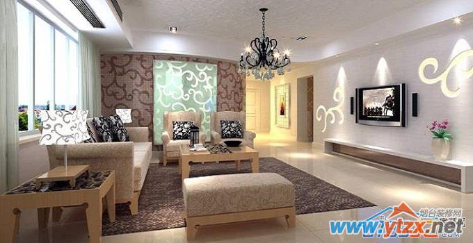 你知道吗? 这些<a href='http://www.ytzx.net/category/list-32.html' target='_blank'><u>风水</u></a>禁忌千万不能碰