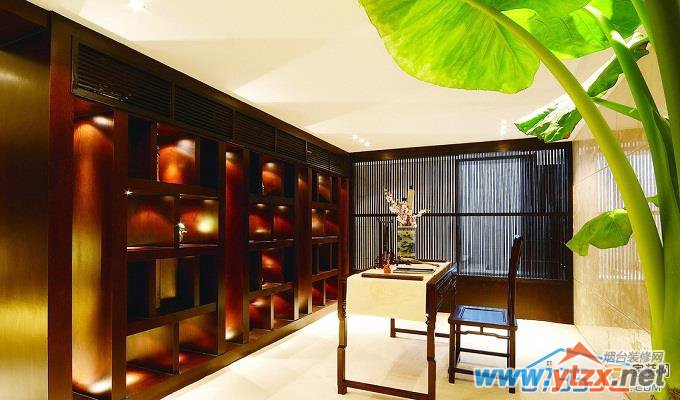 你知道吗? 这些<a href='http://www.ytzx.net/category/list-32.html' target='_blank'><u>风水</u></a>禁忌千万不能碰