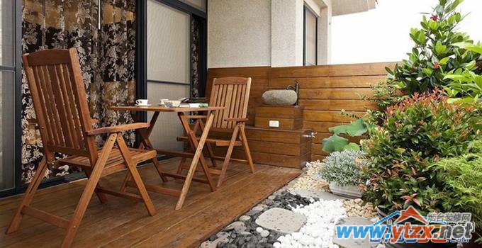 <a href='http://www.ytzx.net/category/list-32.html' target='_blank'><u>风水</u></a>禁忌不可不知，四大阳台<a href='http://www.ytzx.net/category/list-32.html' target='_blank'><u>风水</u></a>禁忌必须了解！