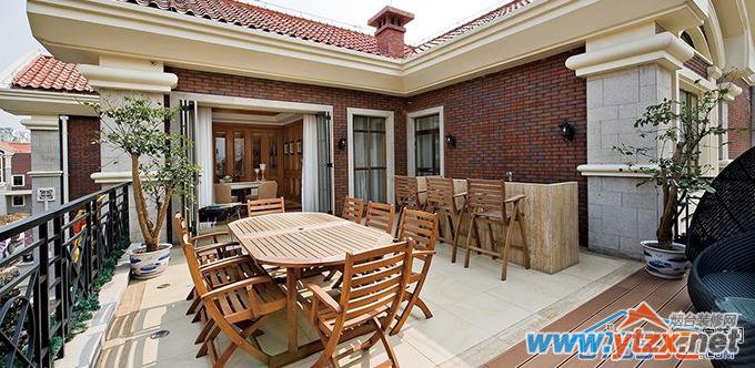 <a href='http://www.ytzx.net/category/list-32.html' target='_blank'><u>风水</u></a>禁忌不可不知，四大阳台<a href='http://www.ytzx.net/category/list-32.html' target='_blank'><u>风水</u></a>禁忌必须了解！