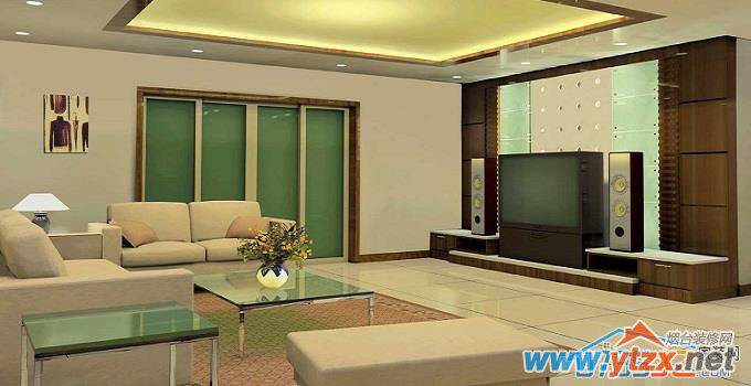 春季<a href='http://www.ytzx.net/zhaobiao' target='_blank'><u>装修</u></a><a href='http://www.ytzx.net/category/list-32.html' target='_blank'><u>风水</u></a>禁忌，来看看吧