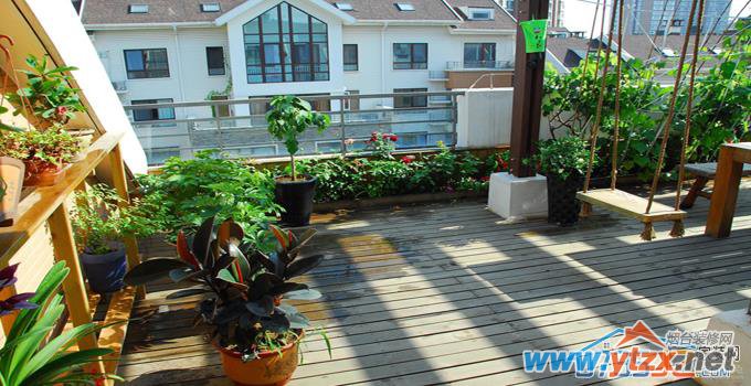 带你细数阳台<a href='http://www.ytzx.net/zhaobiao' target='_blank'><u>装修</u></a><a href='http://www.ytzx.net/category/list-32.html' target='_blank'><u>风水</u></a>的禁忌