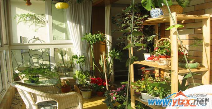 带你细数阳台<a href='http://www.ytzx.net/zhaobiao' target='_blank'><u>装修</u></a><a href='http://www.ytzx.net/category/list-32.html' target='_blank'><u>风水</u></a>的禁忌