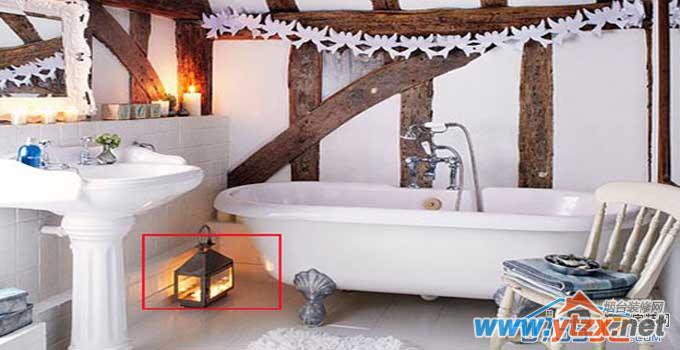 卫浴<a href='http://www.ytzx.net/zhaobiao' target='_blank'><u>装修</u></a><a href='http://www.ytzx.net/category/list-32.html' target='_blank'><u>风水</u></a>禁忌