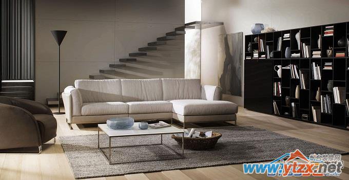 客厅沙发颜色搭配<a href='http://www.ytzx.net/category/list-32.html' target='_blank'><u>风水</u></a>注意事项