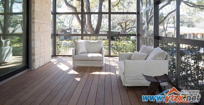 原来<a href='http://www.ytzx.net/zhaobiao' target='_blank'><u>装修</u></a>还要注意地板<a href='http://www.ytzx.net/category/list-32.html' target='_blank'><u>风水</u></a>！