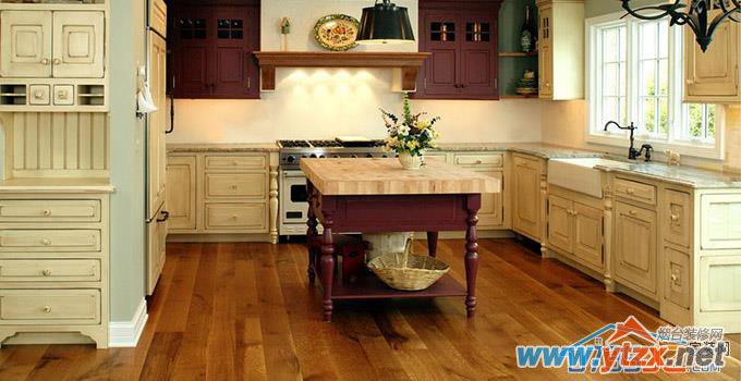 原来<a href='http://www.ytzx.net/zhaobiao' target='_blank'><u>装修</u></a>还要注意地板<a href='http://www.ytzx.net/category/list-32.html' target='_blank'><u>风水</u></a>！