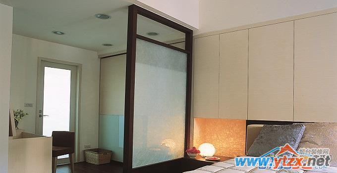 门对门<a href='http://www.ytzx.net/category/list-32.html' target='_blank'><u>风水</u></a>化解方法大全