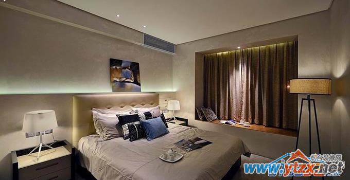 不容错过的卧室灯具<a href='http://www.ytzx.net/category/list-32.html' target='_blank'><u>风水</u></a>禁忌，还不来看看？