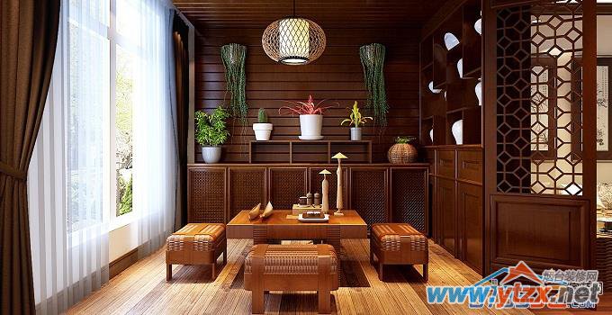 <a href='http://www.ytzx.net/zhaobiao' target='_blank'><u>装修</u></a><a href='http://www.ytzx.net/category/list-32.html' target='_blank'><u>风水</u></a>之飘窗阳台<a href='http://www.ytzx.net/zhaobiao' target='_blank'><u>装修</u></a><a href='http://www.ytzx.net/category/list-32.html' target='_blank'><u>风水</u></a>禁忌知识
