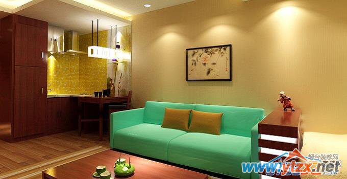 家居<a href='http://www.ytzx.net/category/list-32.html' target='_blank'><u>风水</u></a>：客厅墙面<a href='http://www.ytzx.net/category/list-32.html' target='_blank'><u>风水</u></a>禁忌讲究