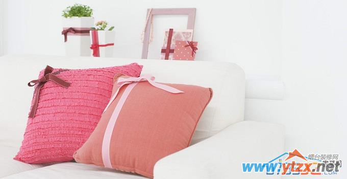 家居<a href='http://www.ytzx.net/category/list-32.html' target='_blank'><u>风水</u></a>：房屋<a href='http://www.ytzx.net/category/list-32.html' target='_blank'><u>风水</u></a>禁忌大全
