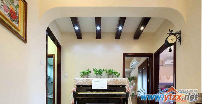 客厅家具颜色<a href='http://www.ytzx.net/category/list-32.html' target='_blank'><u>风水</u></a>摆放禁忌