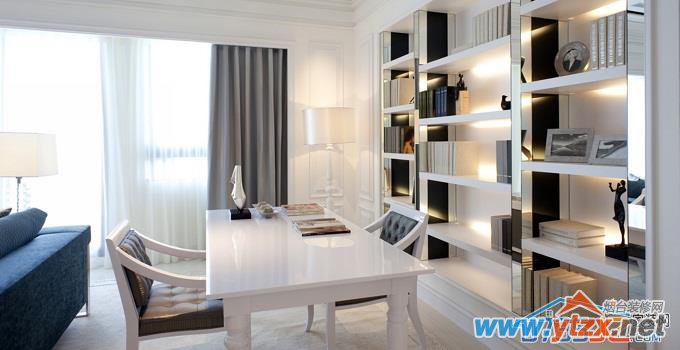 书房<a href='http://www.ytzx.net/category/list-32.html' target='_blank'><u>风水</u></a>注意细节以及书房<a href='http://www.ytzx.net/category/list-32.html' target='_blank'><u>风水</u></a>禁忌摆放小百科
