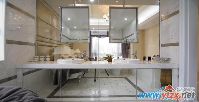 卫生间<a href='http://www.ytzx.net/zhaobiao' target='_blank'><u>装修</u></a><a href='http://www.ytzx.net/category/list-32.html' target='_blank'><u>风水</u></a>须知