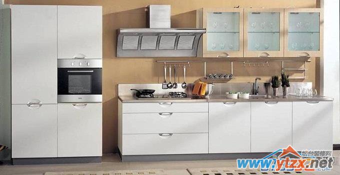 <a href='http://www.ytzx.net/zhaobiao' target='_blank'><u>装修</u></a>也有讲究，你知道吗?