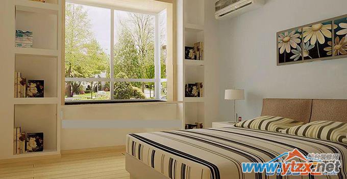 家居<a href='http://www.ytzx.net/zhaobiao' target='_blank'><u>装修</u></a>六大禁忌须知及如何避免