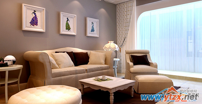 家居<a href='http://www.ytzx.net/zhaobiao' target='_blank'><u>装修</u></a>六大禁忌须知及如何避免