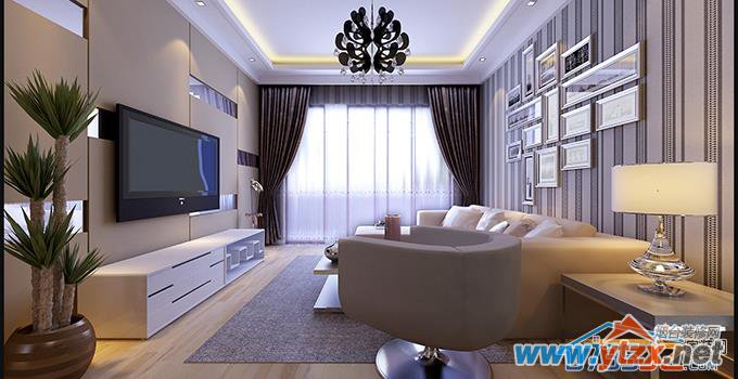 家居<a href='http://www.ytzx.net/zhaobiao' target='_blank'><u>装修</u></a>六大禁忌须知及如何避免