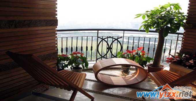 别墅<a href='http://www.ytzx.net/category/list-32.html' target='_blank'><u>风水</u></a>布局禁忌