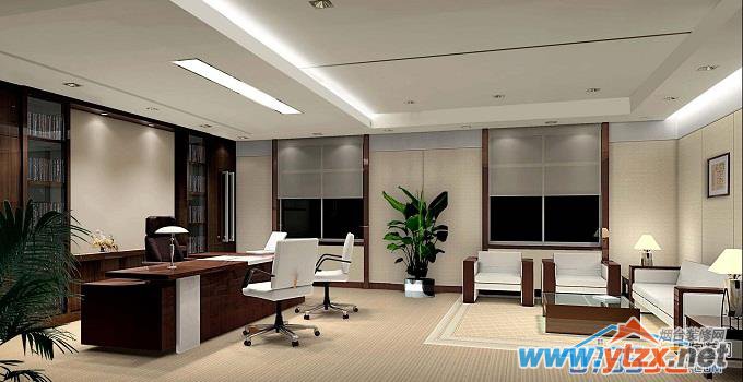 旺家财<a href='http://www.ytzx.net/category/list-32.html' target='_blank'><u>风水</u></a>布局知识精选