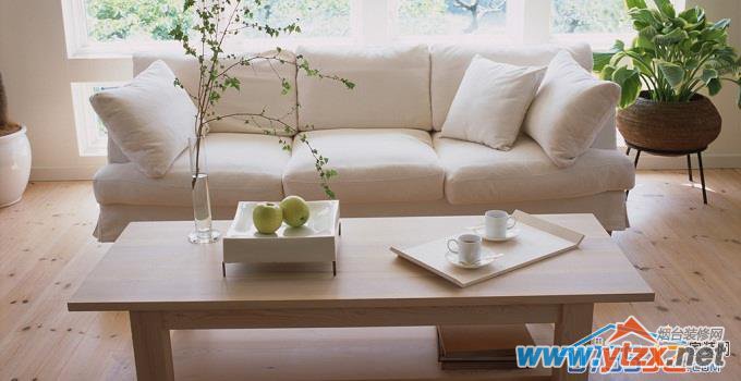 带来好运的客厅<a href='http://www.ytzx.net/category/list-32.html' target='_blank'><u>风水</u></a>布局一定要知道！