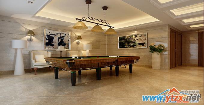 别墅合理布局 别墅<a href='http://www.ytzx.net/category/list-32.html' target='_blank'><u>风水</u></a>布局大全