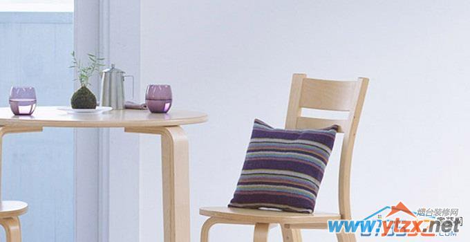 餐桌<a href='http://www.ytzx.net/category/list-32.html' target='_blank'><u>风水</u></a>知识