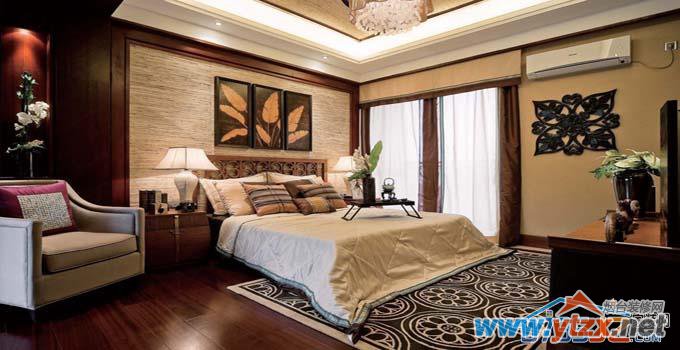 说一说床头朝向有哪些<a href='http://www.ytzx.net/category/list-32.html' target='_blank'><u>风水</u></a>问题