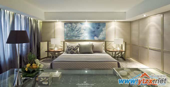 说一说床头朝向有哪些<a href='http://www.ytzx.net/category/list-32.html' target='_blank'><u>风水</u></a>问题
