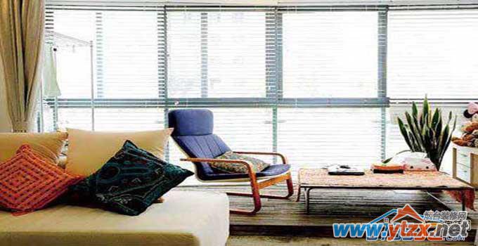 教你一些家居布局<a href='http://www.ytzx.net/category/list-32.html' target='_blank'><u>风水</u></a>注意事项