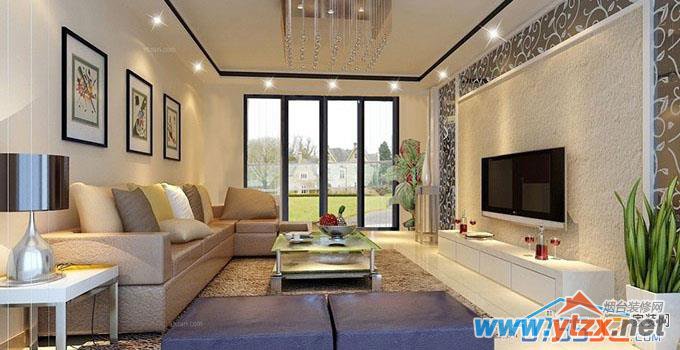 客厅<a href='http://www.ytzx.net/zhaobiao' target='_blank'><u>装修</u></a><a href='http://www.ytzx.net/category/list-32.html' target='_blank'><u>风水</u></a>学