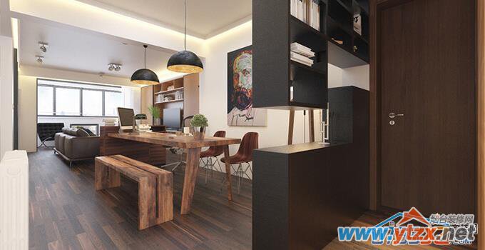 玄关<a href='http://www.ytzx.net/category/list-32.html' target='_blank'><u>风水</u></a><a href='http://www.ytzx.net/zhaobiao' target='_blank'><u>装修</u></a>常识大全，你一定要看！