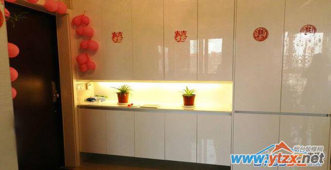 玄关<a href='http://www.ytzx.net/category/list-32.html' target='_blank'><u>风水</u></a><a href='http://www.ytzx.net/zhaobiao' target='_blank'><u>装修</u></a>常识大全，你一定要看！