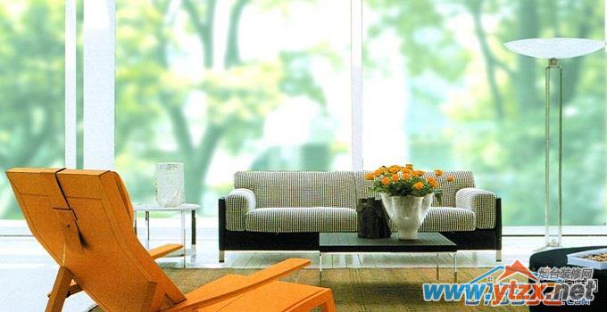 <a href='http://www.ytzx.net/category/list-32.html' target='_blank'><u>风水</u></a>禁忌之毛坯房<a href='http://www.ytzx.net/zhaobiao' target='_blank'><u>装修</u></a>及大门安装