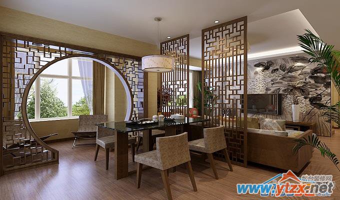 <a href='http://www.ytzx.net/category/list-32.html' target='_blank'><u>风水</u></a>禁忌之毛坯房<a href='http://www.ytzx.net/zhaobiao' target='_blank'><u>装修</u></a>及大门安装