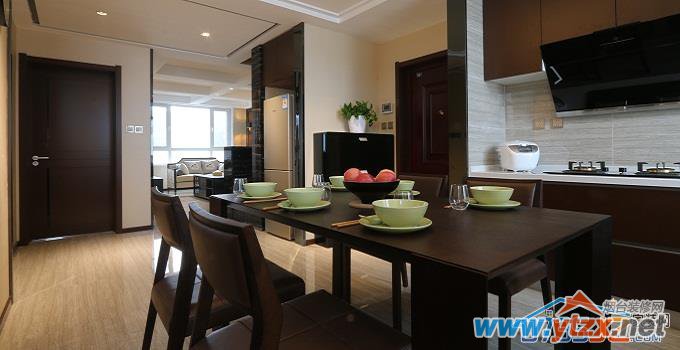 大门对门<a href='http://www.ytzx.net/category/list-32.html' target='_blank'><u>风水</u></a>化解方法大全