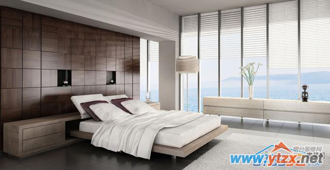 春季<a href='http://www.ytzx.net/zhaobiao' target='_blank'><u>装修</u></a>避免触犯家居<a href='http://www.ytzx.net/category/list-32.html' target='_blank'><u>风水</u></a>大忌