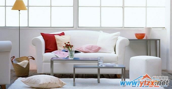 家居<a href='http://www.ytzx.net/category/list-32.html' target='_blank'><u>风水</u></a>：5大家居<a href='http://www.ytzx.net/category/list-32.html' target='_blank'><u>风水</u></a>摆设技巧
