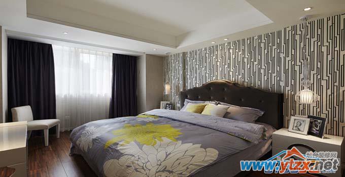 盘点室内各个房间的<a href='http://www.ytzx.net/category/list-32.html' target='_blank'><u>风水</u></a>设计术数