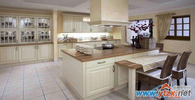 盘点室内各个房间的<a href='http://www.ytzx.net/category/list-32.html' target='_blank'><u>风水</u></a>设计术数