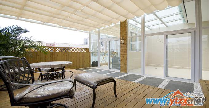 盘点室内各个房间的<a href='http://www.ytzx.net/category/list-32.html' target='_blank'><u>风水</u></a>设计术数