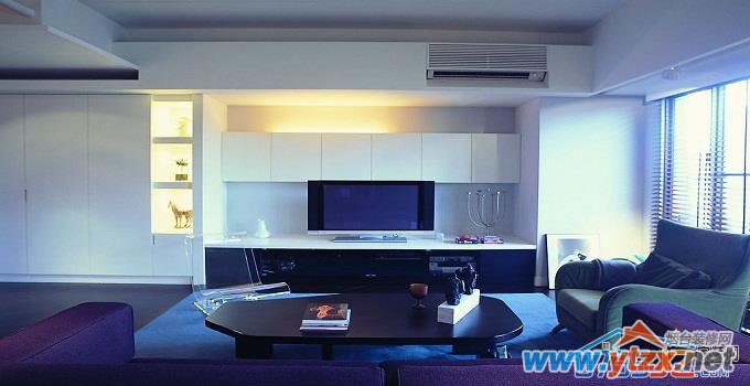 <a href='http://www.ytzx.net/zhaobiao' target='_blank'><u>装修</u></a><a href='http://www.ytzx.net/category/list-32.html' target='_blank'><u>风水</u></a>学：家居<a href='http://www.ytzx.net/zhaobiao' target='_blank'><u>装修</u></a>四种颜色慎用