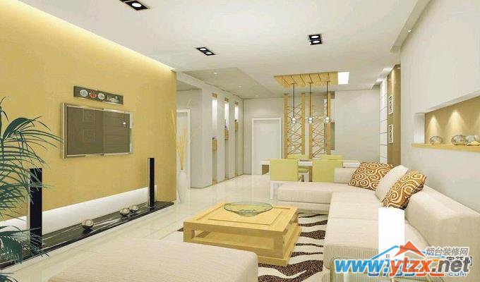 <a href='http://www.ytzx.net/zhaobiao' target='_blank'><u>装修</u></a><a href='http://www.ytzx.net/category/list-32.html' target='_blank'><u>风水</u></a>学：家居<a href='http://www.ytzx.net/zhaobiao' target='_blank'><u>装修</u></a>四种颜色慎用