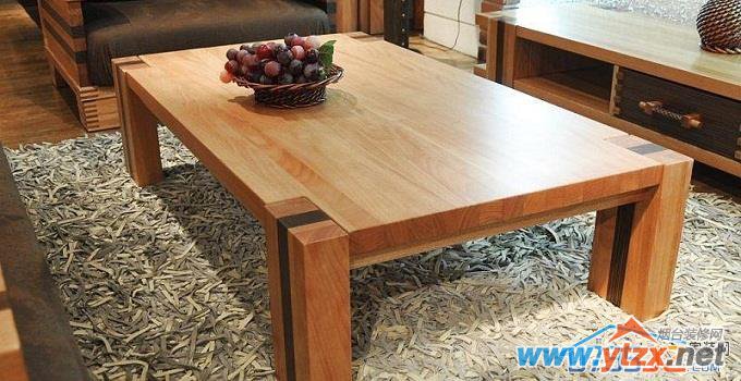 客厅茶几<a href='http://www.ytzx.net/category/list-32.html' target='_blank'><u>风水</u></a>讲究大全