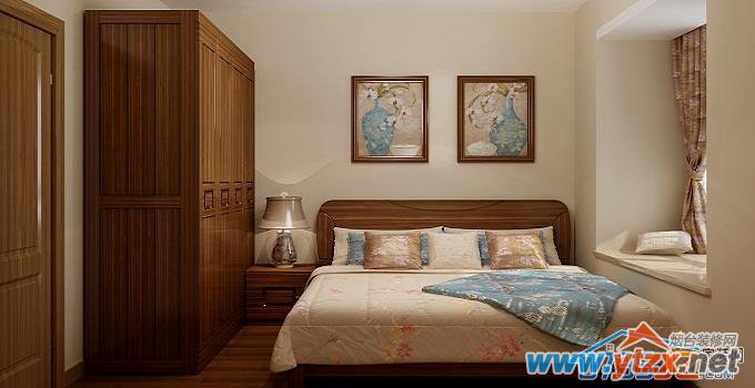 卧室门对门<a href='http://www.ytzx.net/category/list-32.html' target='_blank'><u>风水</u></a>化解方法大全
