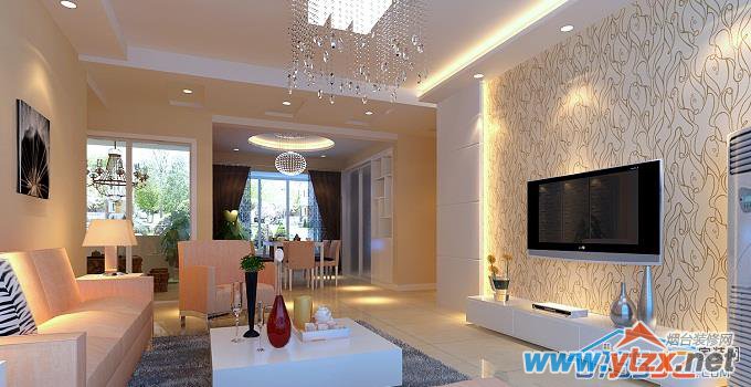 <a href='http://www.ytzx.net/zhaobiao' target='_blank'><u>装修</u></a>小常识：房屋<a href='http://www.ytzx.net/zhaobiao' target='_blank'><u>装修</u></a><a href='http://www.ytzx.net/category/list-32.html' target='_blank'><u>风水</u></a>知识及禁忌分析