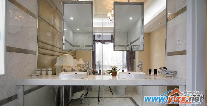 镜子<a href='http://www.ytzx.net/category/list-32.html' target='_blank'><u>风水</u></a>功用及知识介绍小百科