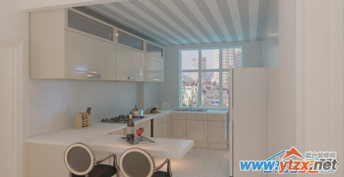 <a href='http://www.ytzx.net/zhaobiao' target='_blank'><u>装修</u></a>厨房要注意  厨房<a href='http://www.ytzx.net/category/list-32.html' target='_blank'><u>风水</u></a>注意要点全解