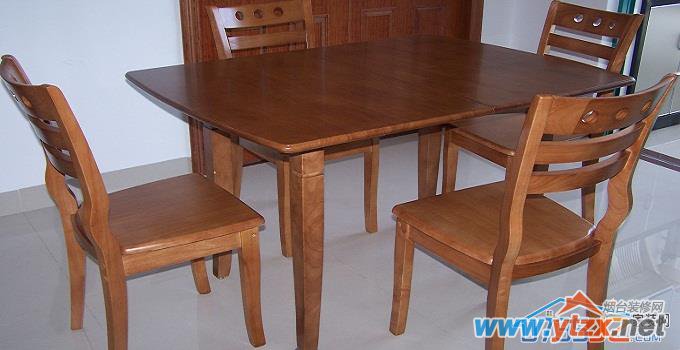 木质餐桌<a href='http://www.ytzx.net/category/list-32.html' target='_blank'><u>风水</u></a>讲究大全